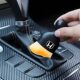 Car Interior Cleaning Brush, 2 Yuan with Free Shipping, Soft Bristle Brush for Cleaning Dust from Car Air Conditioning Vent Gaps