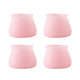 Silicone Table and Chair Leg Covers, Dental Floss Sticks, 2 Yuan Free Shipping, Small Items, 88Vip Products, 2 Yuan Practical Goodies