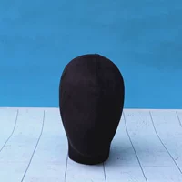 Чернокожий