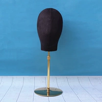 Плесень черной головы+золотая база