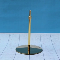 Золотая база