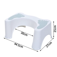 Светло-синий