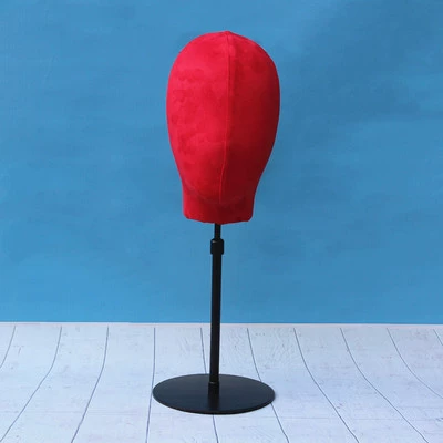 Шапка, манекен головы, парик, стенд, детский аксессуар