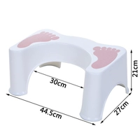 Светло-розовый