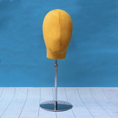 Шапка, манекен головы, парик, стенд, детский аксессуар