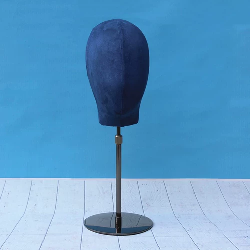 Шапка, манекен головы, парик, стенд, детский аксессуар