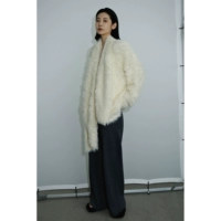 Серое пятно