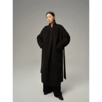 Классическое черное пятно