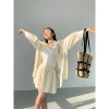 Товары от 周淼ZHOUMIAO