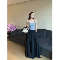 Третья партия тумана серых, предварительная продажа в течение 12-14 дней