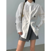 Белый цвет готовый запас