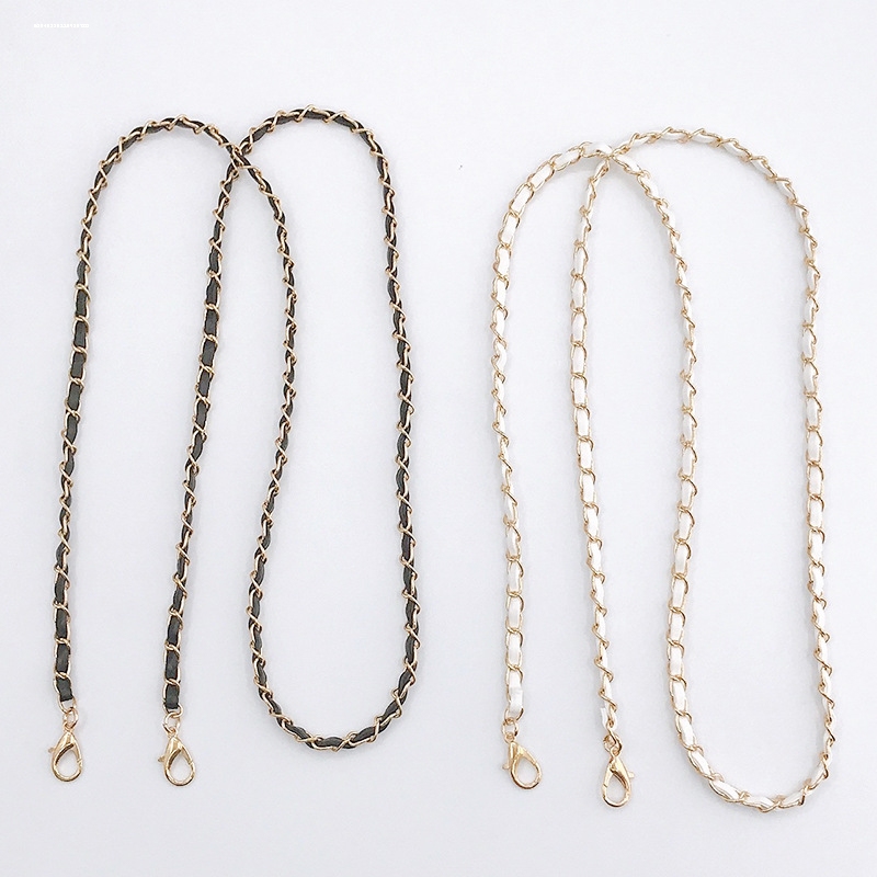 Phone Case Chain with Small Bee Design, Amplifier Strap, Metal Chain, Bag Chain, Shoulder Strap, Crossbody Accessory, Sold Separately, for Women Phone Case Chain with Small Bee Design, Amplifier Strap, Metal Chain, Bag Chain, Shoulder Strap, Crossbody Accessory, Sold Separately, for Women