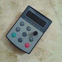 AE200 series inverter operation panel controller INVERTER display panel YINGSHIDA Yingshida