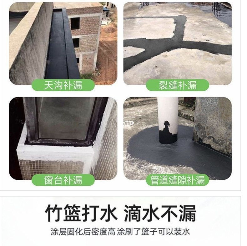 Подробности Picture_11.jpg