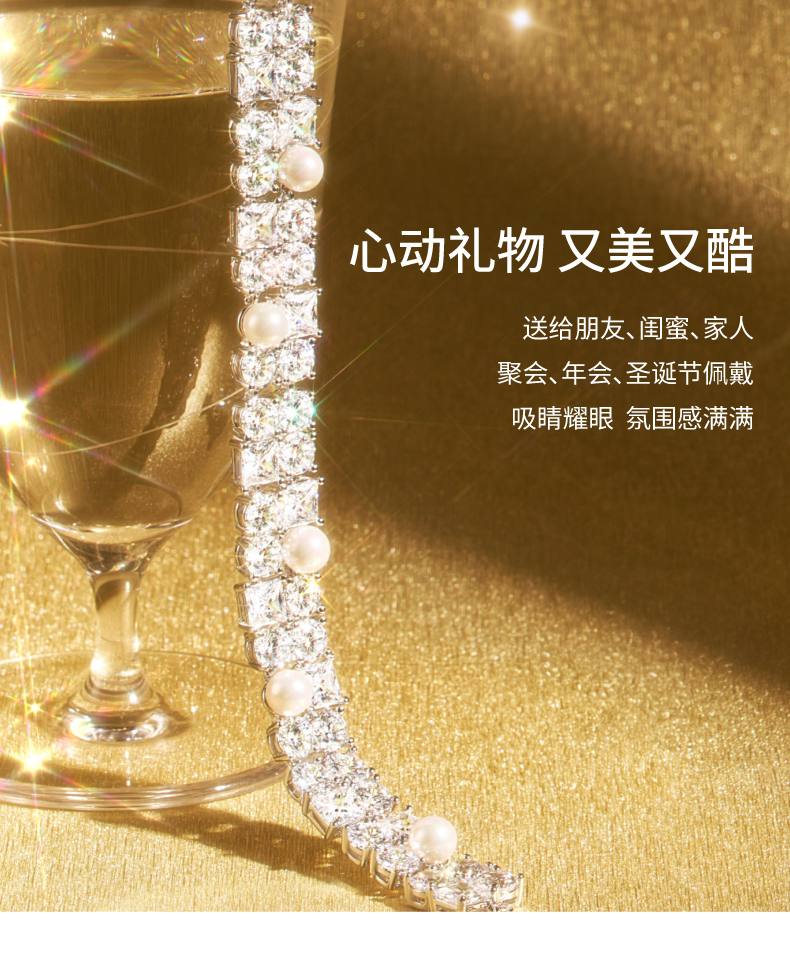 O1CN0115Z6tq2I4ltSavgLx_!!2209551959233.jpg