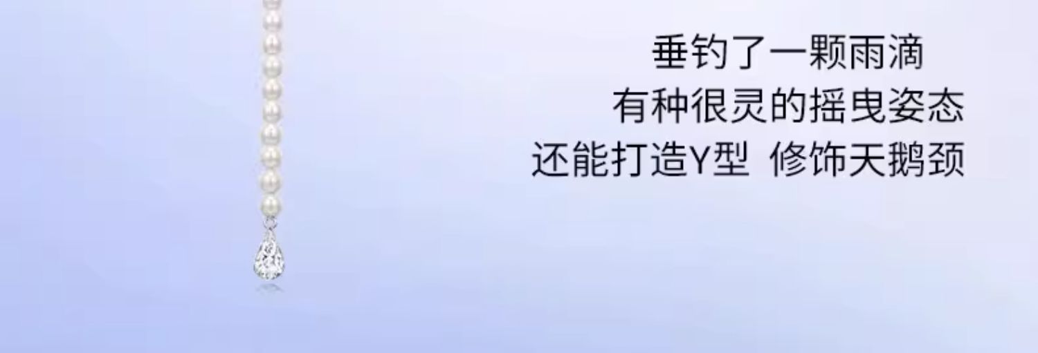 O1CN01XdvD3b2I4ltahxYg9_!!2209551959233.jpg