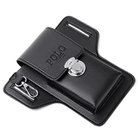 Более практическая версия обновления Black