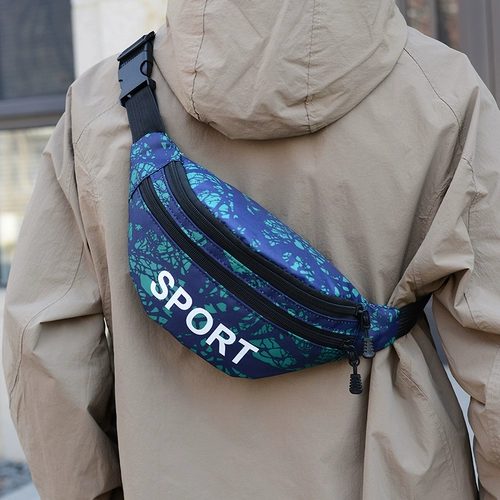Мобильный телефон, поясная сумка, японская нагрудная сумка, сумка на одно плечо, сумка через плечо для отдыха