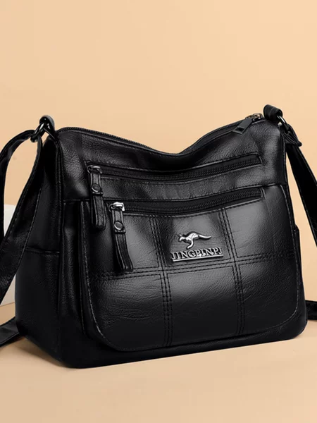 Товары от 圣福特2020