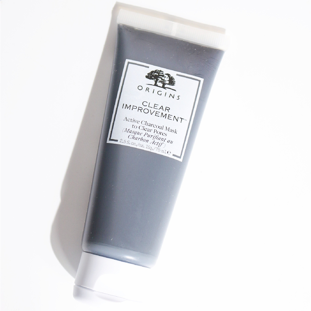 American origins Source of Clean Mask Mask Doll Garmin Sleep Powder Drink and Reinfect Water