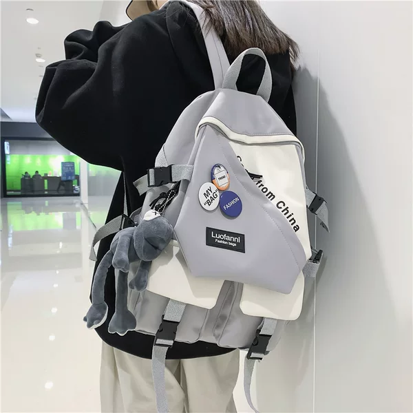 Товары от 潮咖潮搭旗舰店