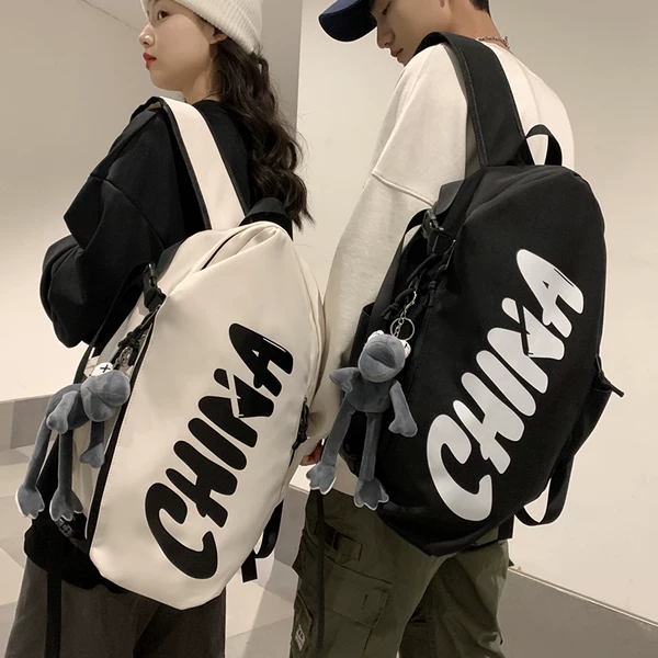 Товары от 潮咖潮搭旗舰店