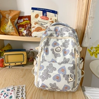 Синий (без висящего)