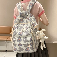 Фиолетовый (с висеть в кролике)