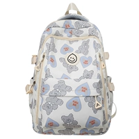 Синий большой (без подвески)