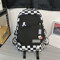 Черный (со знаком)