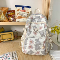 Розовый (без подвески)