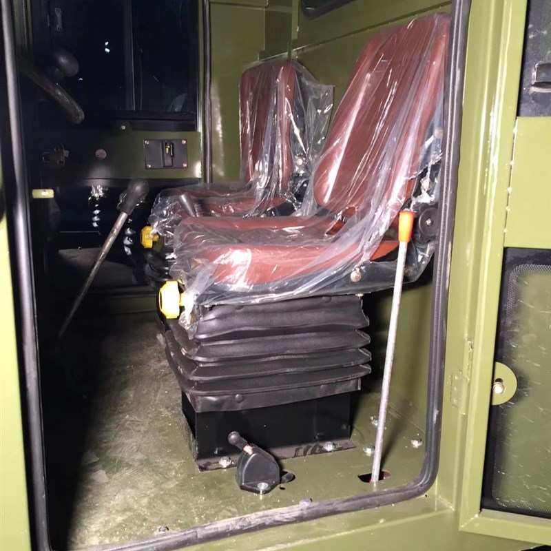 Climbing 4-wheels 4-lose car p 4-no-q like an agricultural vehicle transport driver firewood machine hauling oil for a self-load king