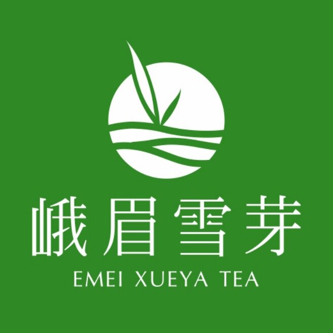 峨眉雪芽成都营门口店