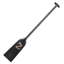 New one-piece carbon fiber dragon boat paddle carbon paddle paddle dragon boat paddle dragon boat pulp carbon fiber dragon boat pulp bag