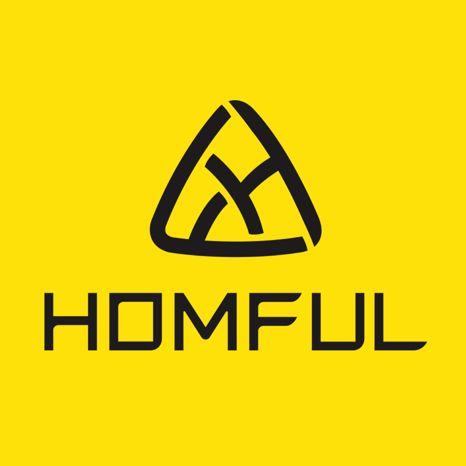 homful旗舰店