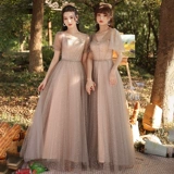 Блестки для ногтей, платье подружки невесты, зимний лонгслив, вечернее платье, юбка, коллекция 2023, по фигуре