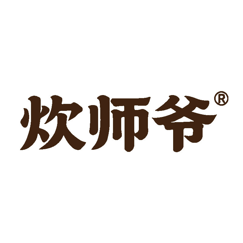 炊师爷旗舰店