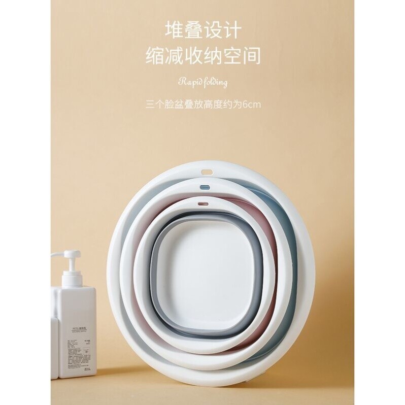 Accommodation, military training, dormitory, girls' supplies, travel, Tibet, travel, hotel, hospital, essential artifact, portable non-