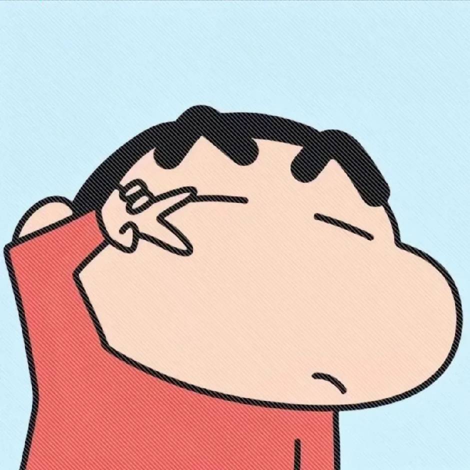指尖助手