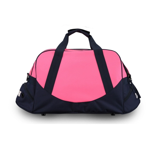 Универсальная футбольная спортивная сумка для путешествий для тренировок