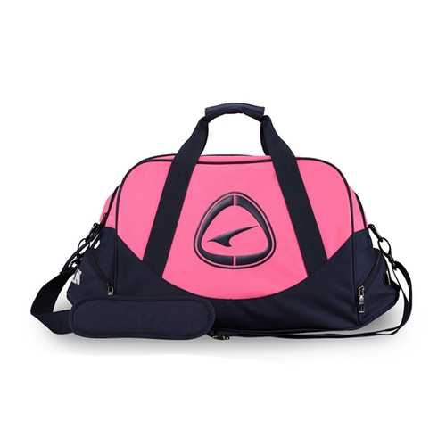 Универсальная футбольная спортивная сумка для путешествий для тренировок