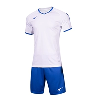 Белый/Рукелан