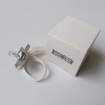 Sysmex Sysmex 12V24W coagulation meter bulb JB12V24WF6 SSM CR323182