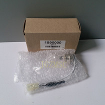 1720E 1720E 1720D turbidity instrument special light bulb cargo number 1895000 tungsten lamp light source bulb GE 1630