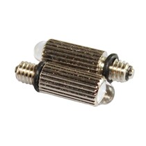 Admiralty JZ 11Cu H33060 H33050 H33040 Adult Pharyngoscope Anesthesia Laryngoscope Bulb 2 5V