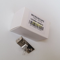 TOPCON OMS-610 Ophthalmic Surgery Microscope Bulb 12V50W 45535-15100