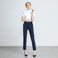 Пиджак классического кроя, элитный комплект для работы, яркий броский стиль