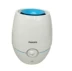 Philips HU4902 HU4903 HU4905 độ ẩm 4L nano không khói sương mù văn phòng thông minh máy phun sương humidifier Máy giữ ẩm