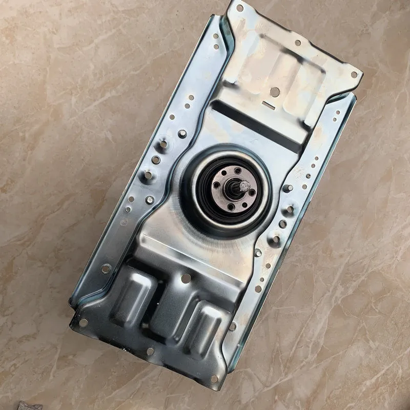 Sanyang Didu Washing Machine Clutch XQB55-558A 568 1058J Y808SJ XQB50-S807SJ