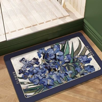 Квадратный фалаенопсис